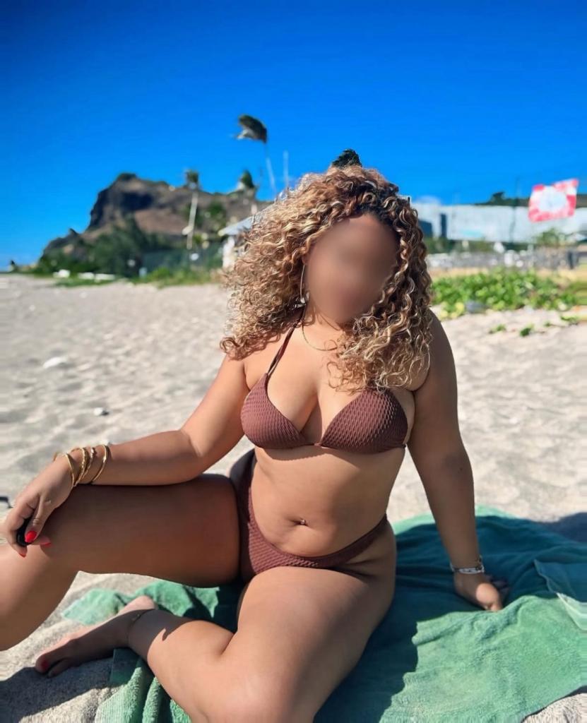 Chica busca chico en Sevilla: 