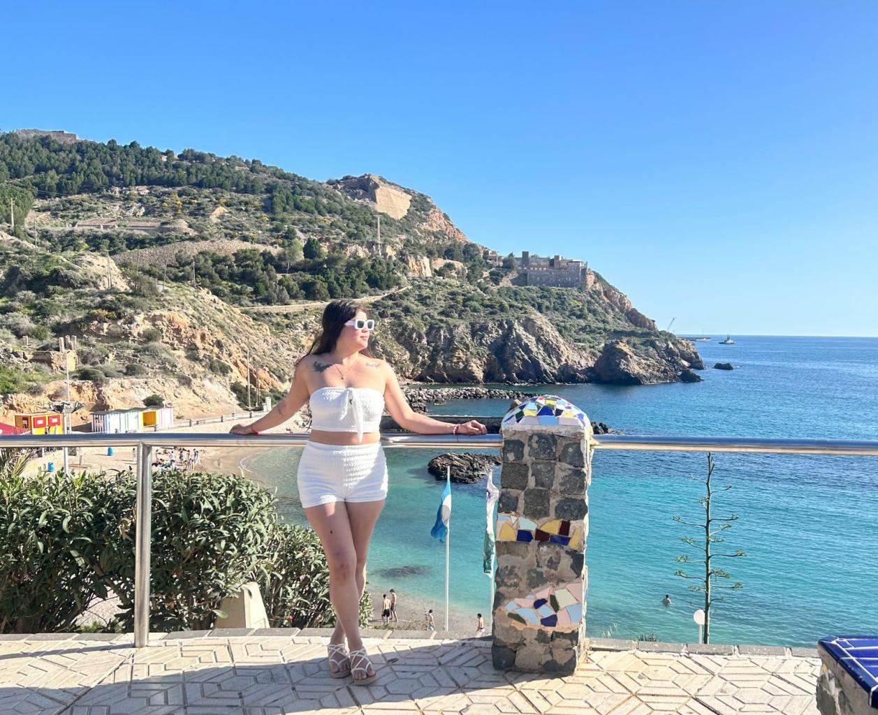 631689987: Chica busca chico en Guipúzcoa