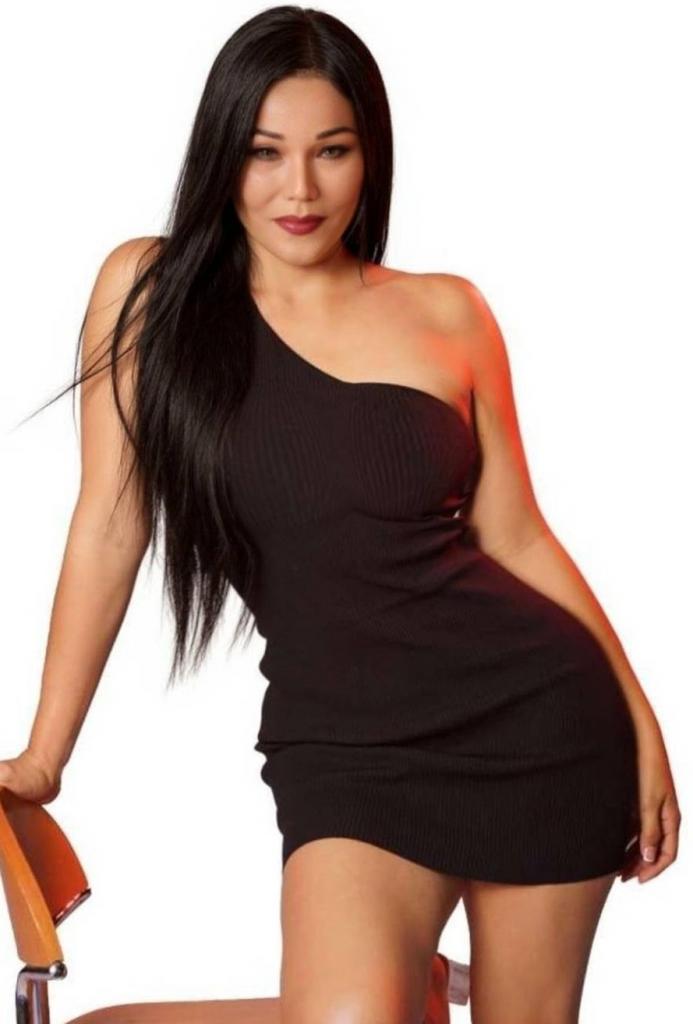 Chica busca chico en Badajoz: 