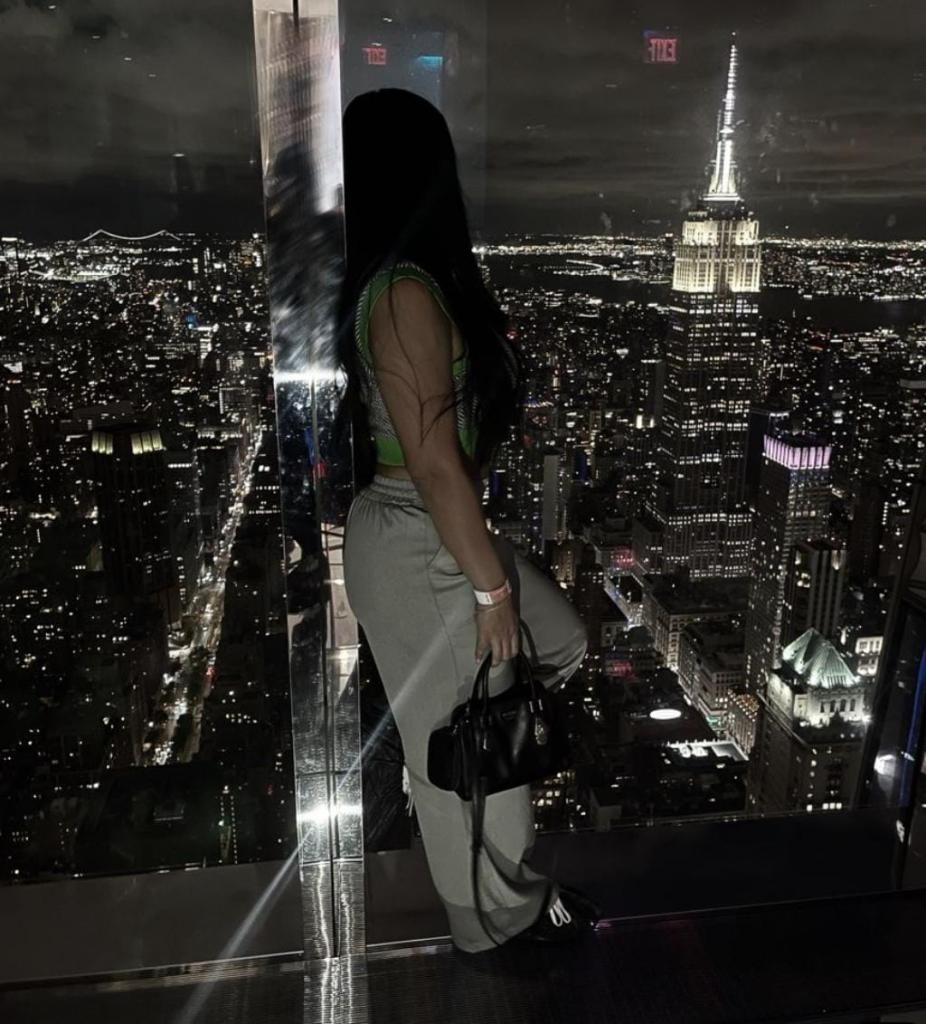 Chica busca chico en Palencia: 