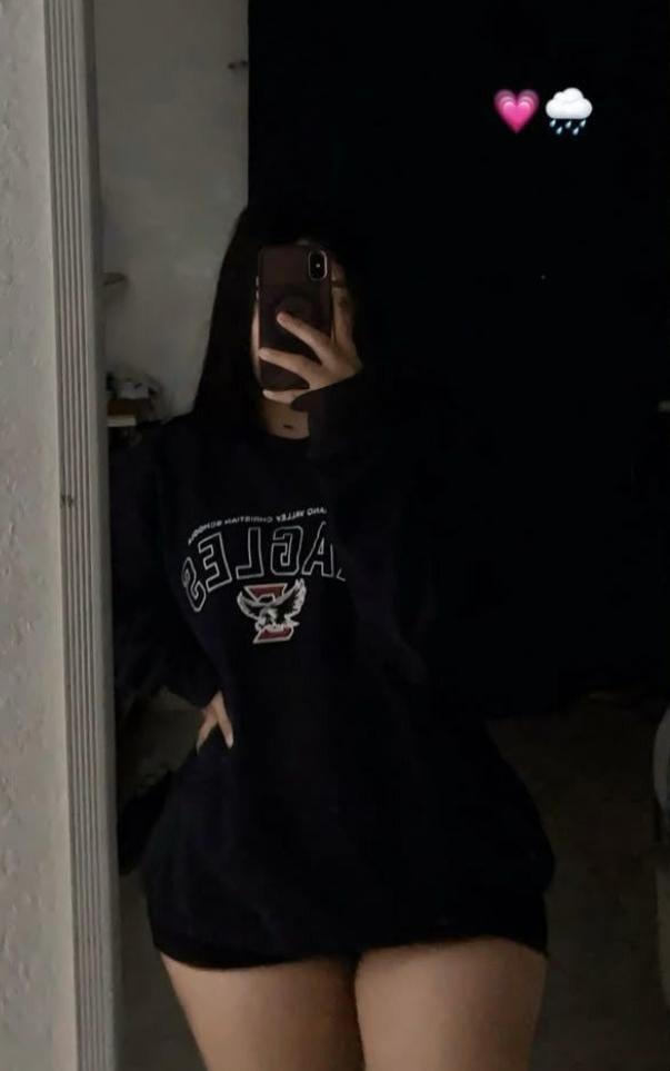 Chica busca chico en Palencia: 