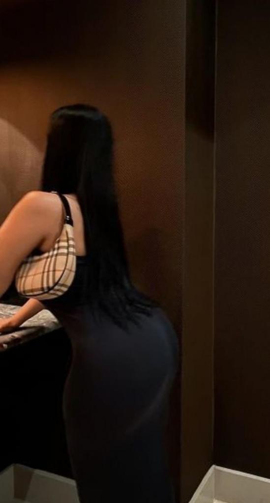 Chica busca chico en Palencia: 