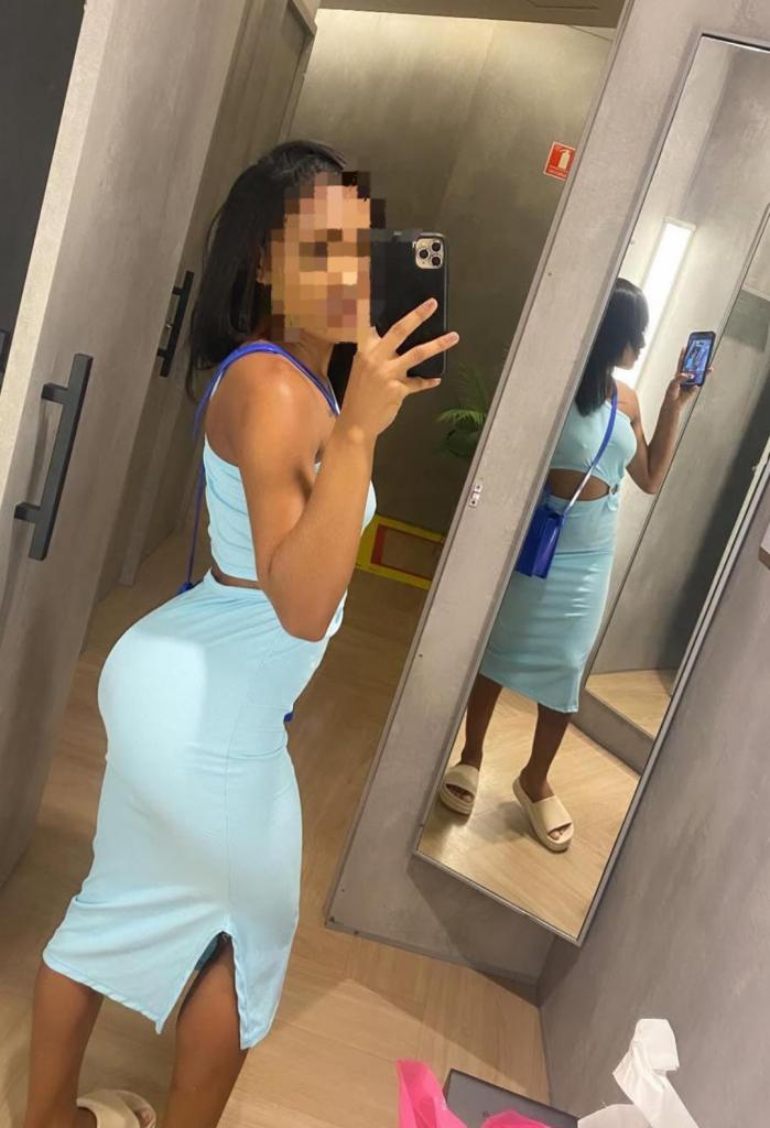 614920640: Chica busca chico en Cantabria