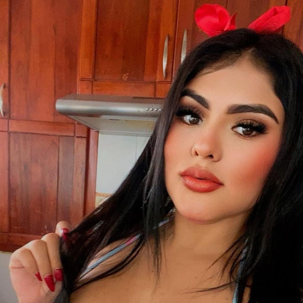 Chica busca chico en Badajoz: 