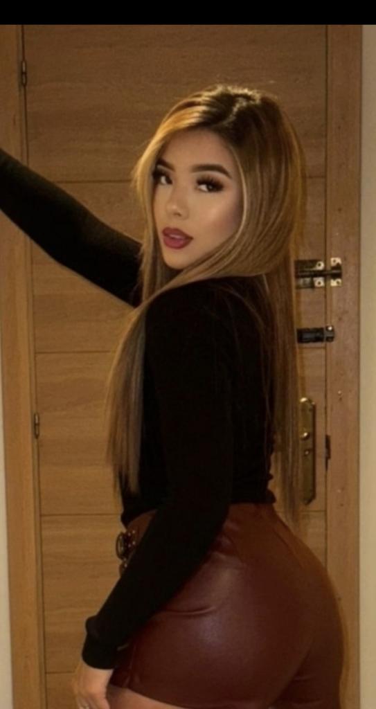 Chica busca chico en Pontevedra: Chica busca chico