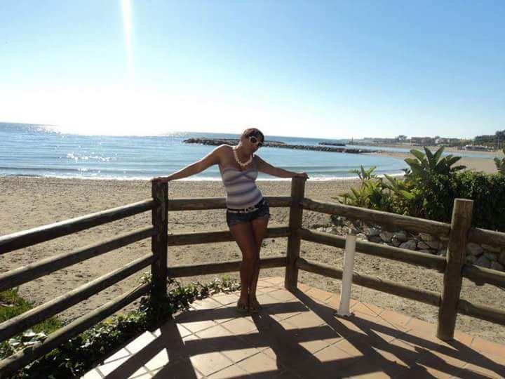 Chica busca chico en Castellón: 