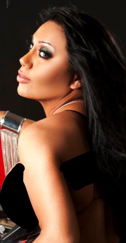 Chica busca chico en Castellón: 