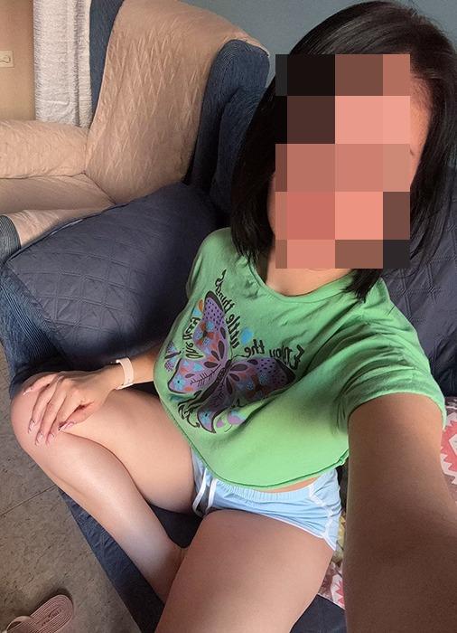 Chica busca chico en Albacete: 