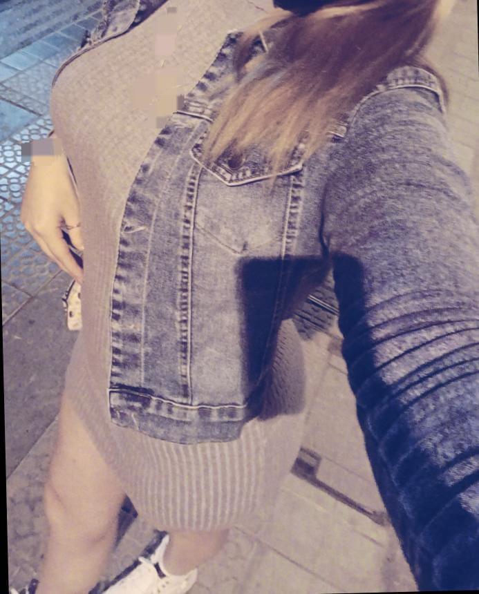 Chica busca chico en Vizcaya: 