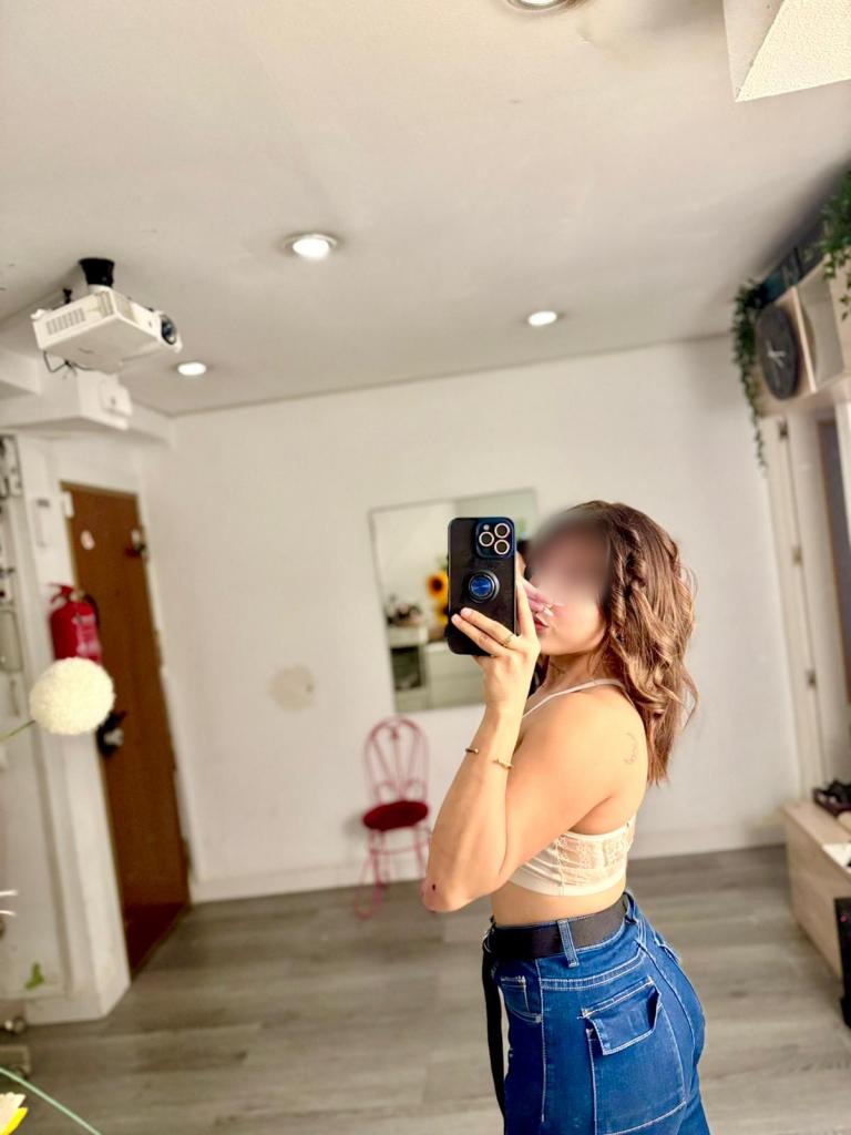 602841848: Chica busca chico en Toledo