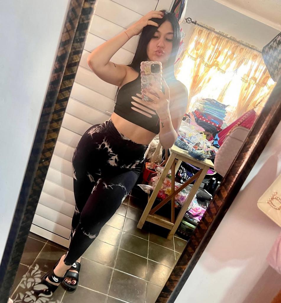 Chica busca chico en Toledo: 