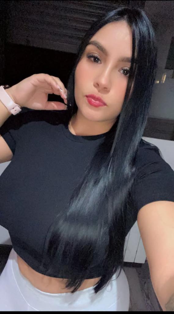 Chica busca chico en Guadalajara: 