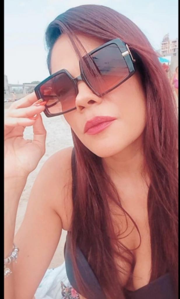 Chica busca chico en La Coruña: 