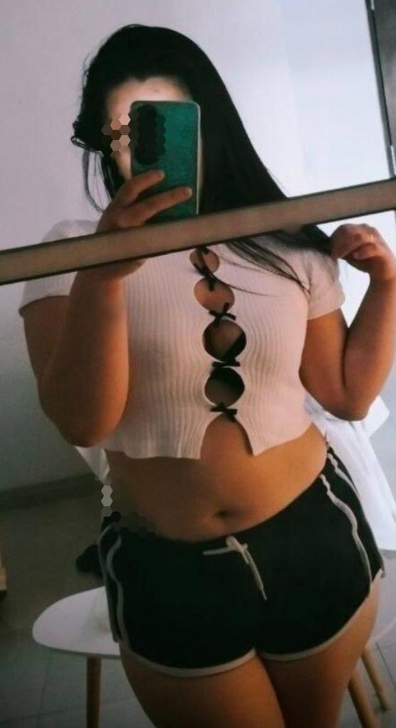 Chica busca chico en Tarragona: 