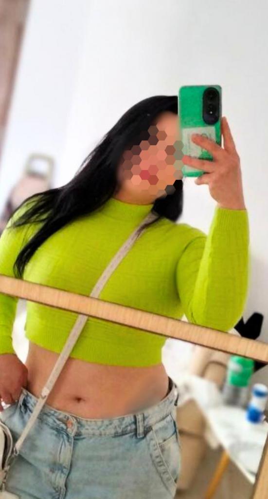 642665892: Chica busca chico en Tarragona