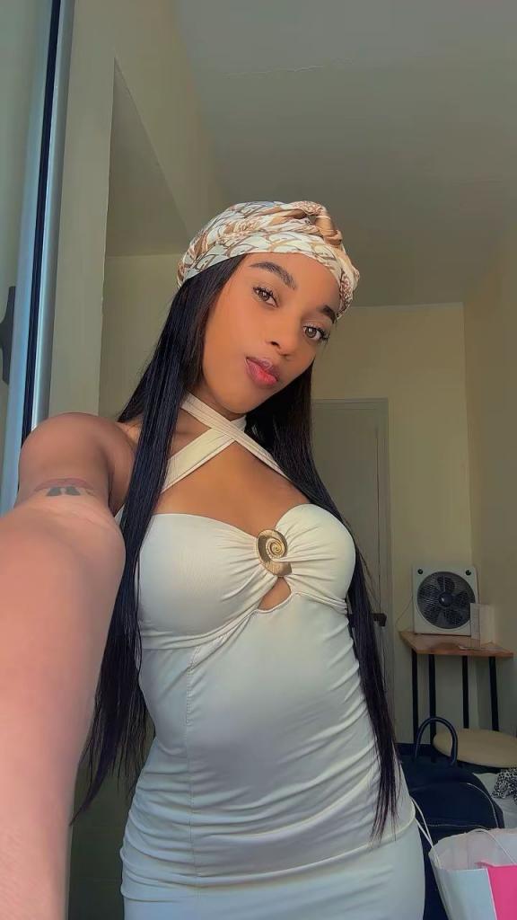 Chica busca chico en Valencia: 