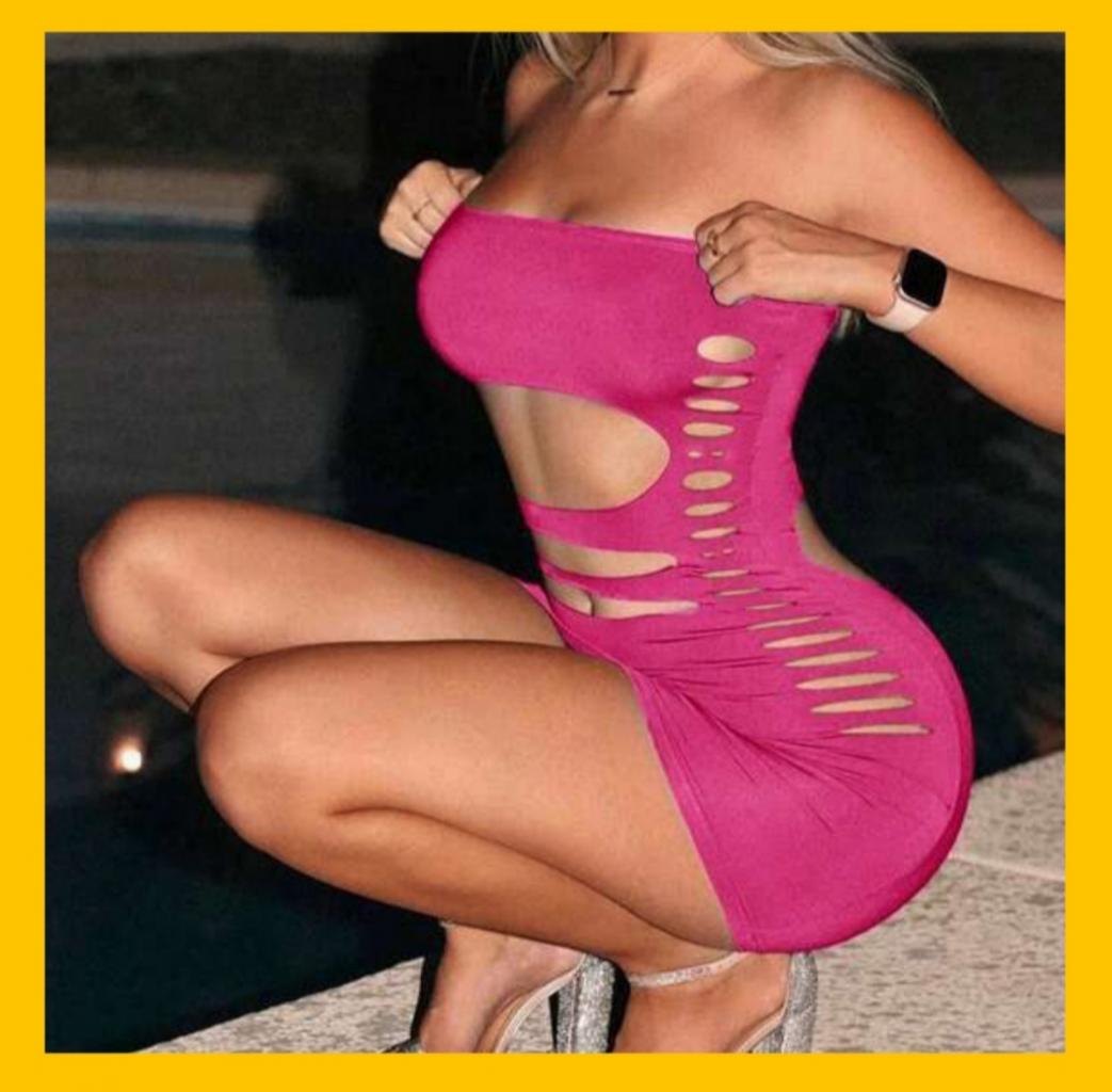 Chica busca chico en Tenerife: 