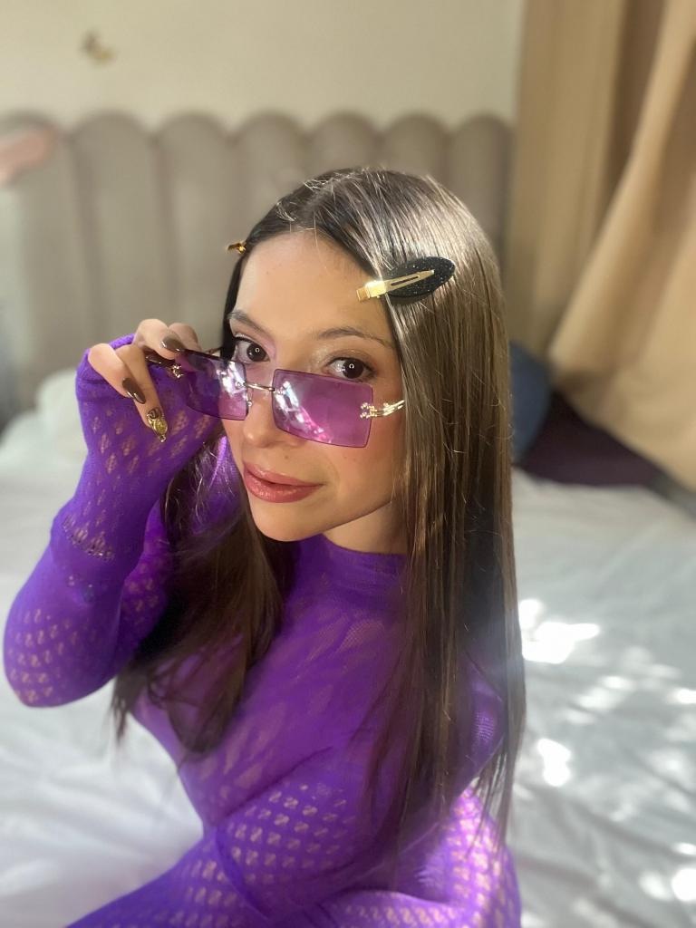 Virtual en Mallorca: Virtual