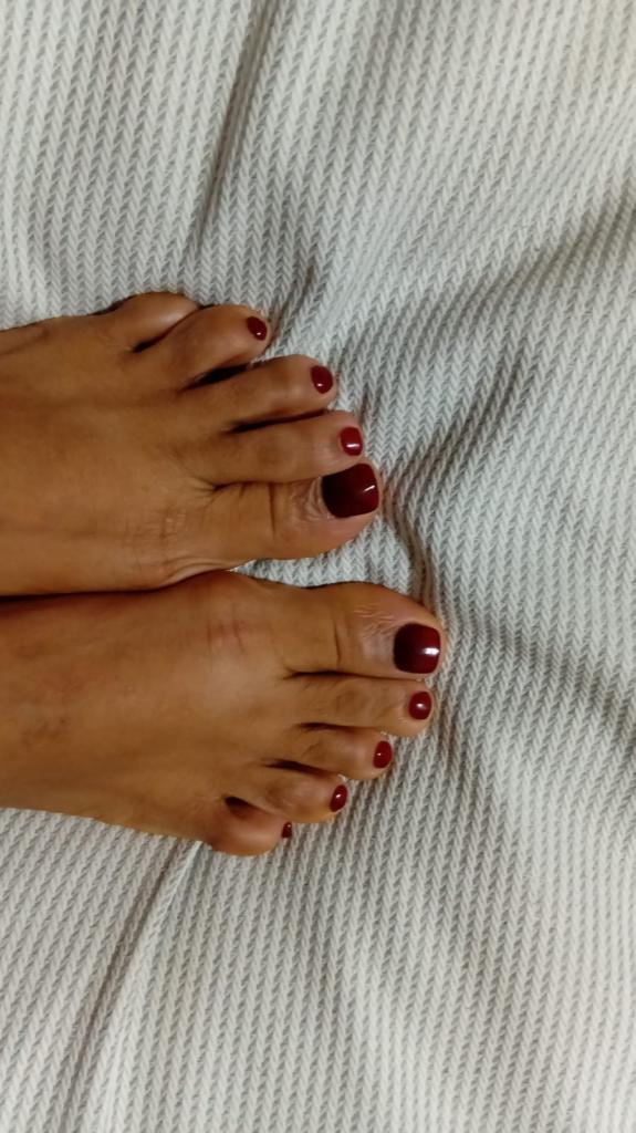 Chica busca chico en Tarragona: 