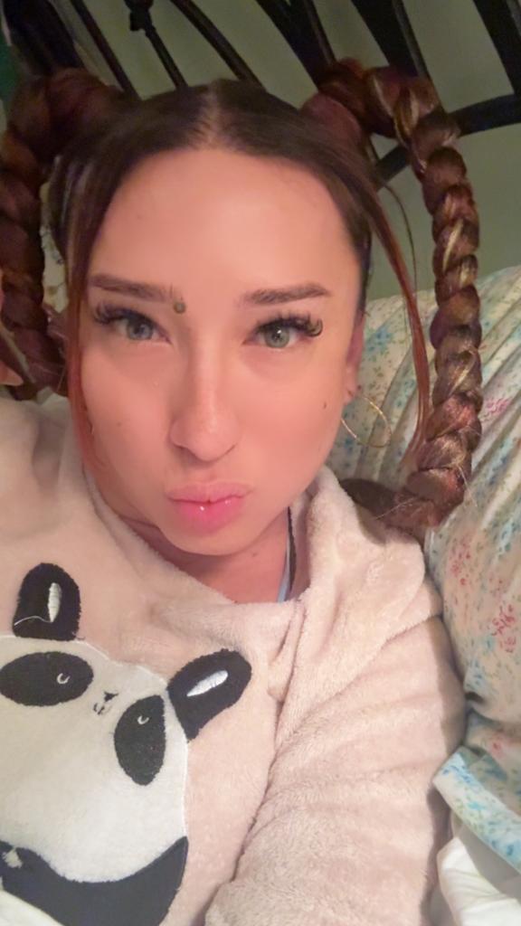 Transexual en Álava: Transexuales y Travestis