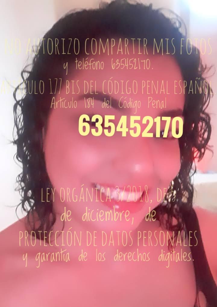 Chica busca chico en La Coruña: 