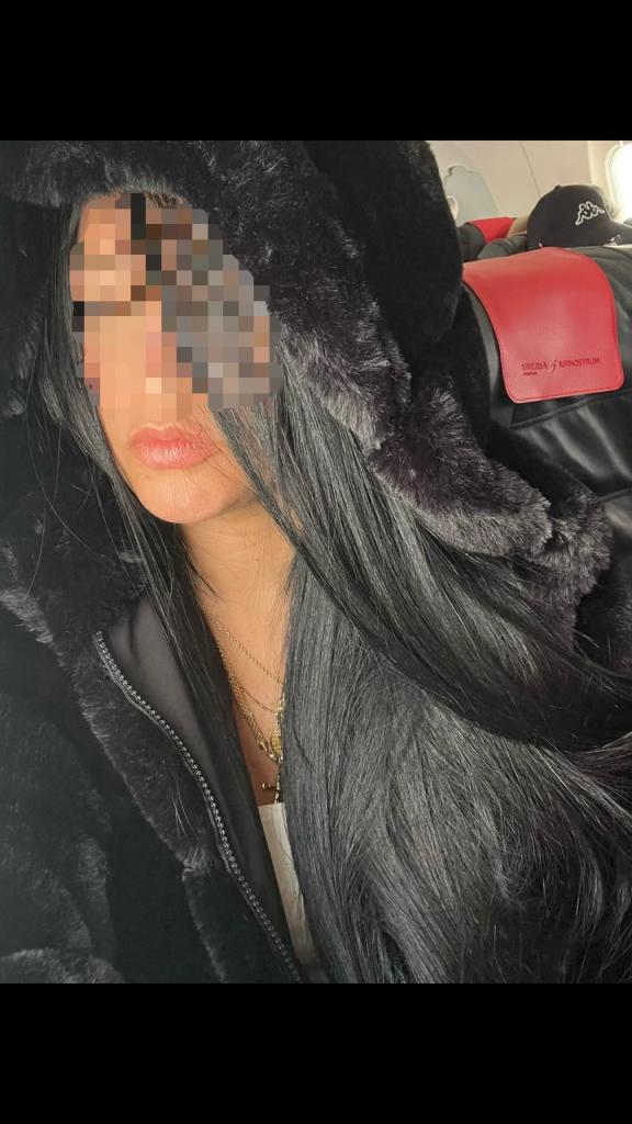 697329016: Chica busca chico en Málaga