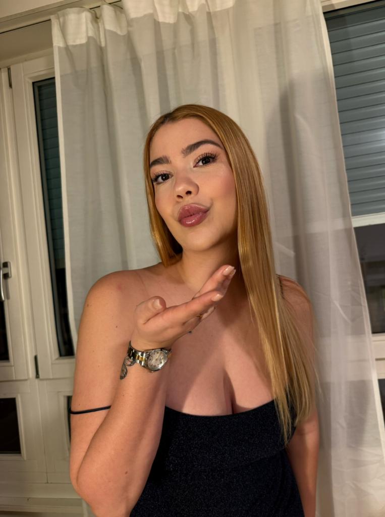 627806422: Chica busca chico en Alicante