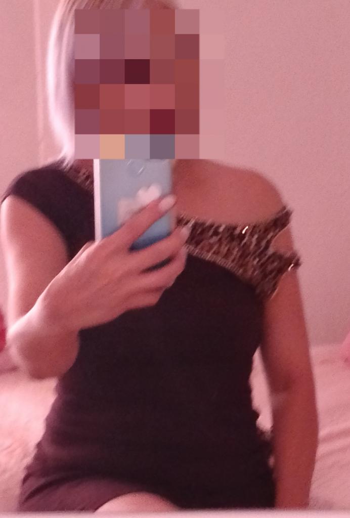 Chica busca chico en Lérida: 