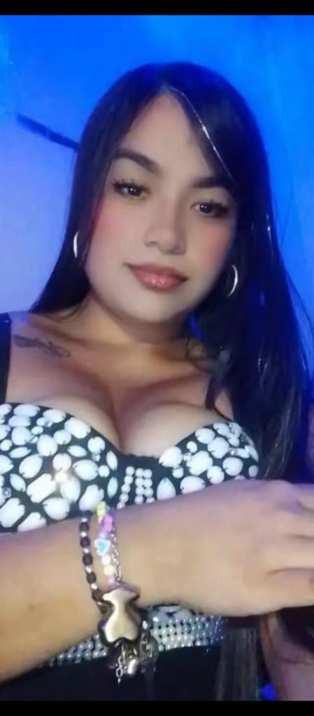 Chica busca chico en Pontevedra: 