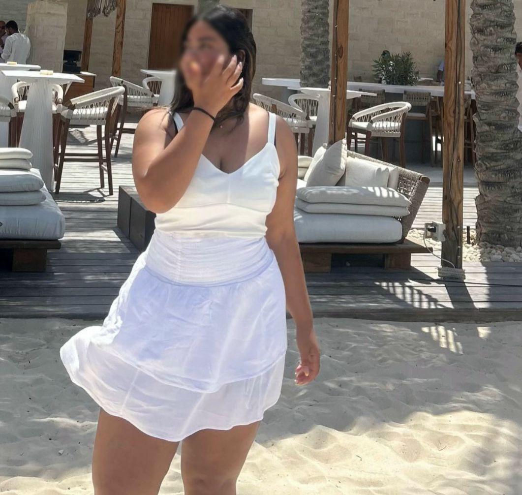 Chica busca chico en León: 