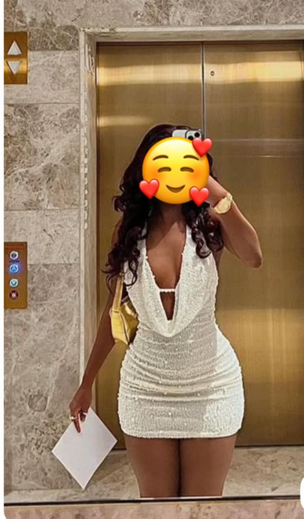 Chica busca chico en Cádiz: 