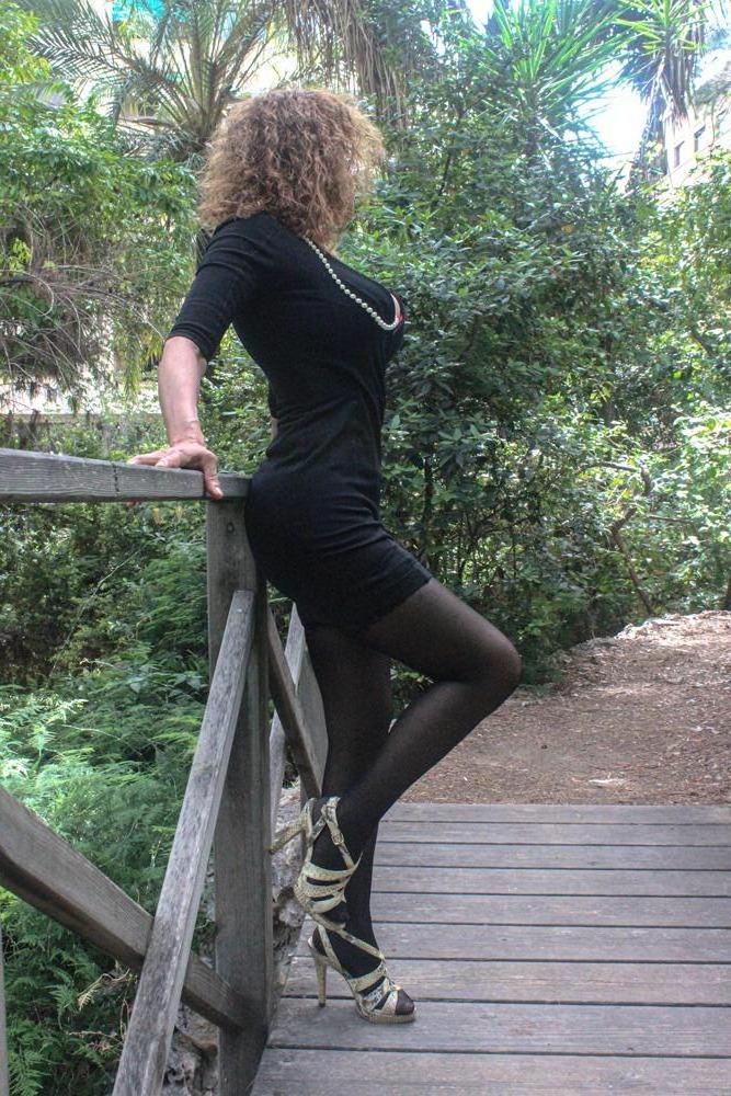 Chica busca chico en Valencia: 