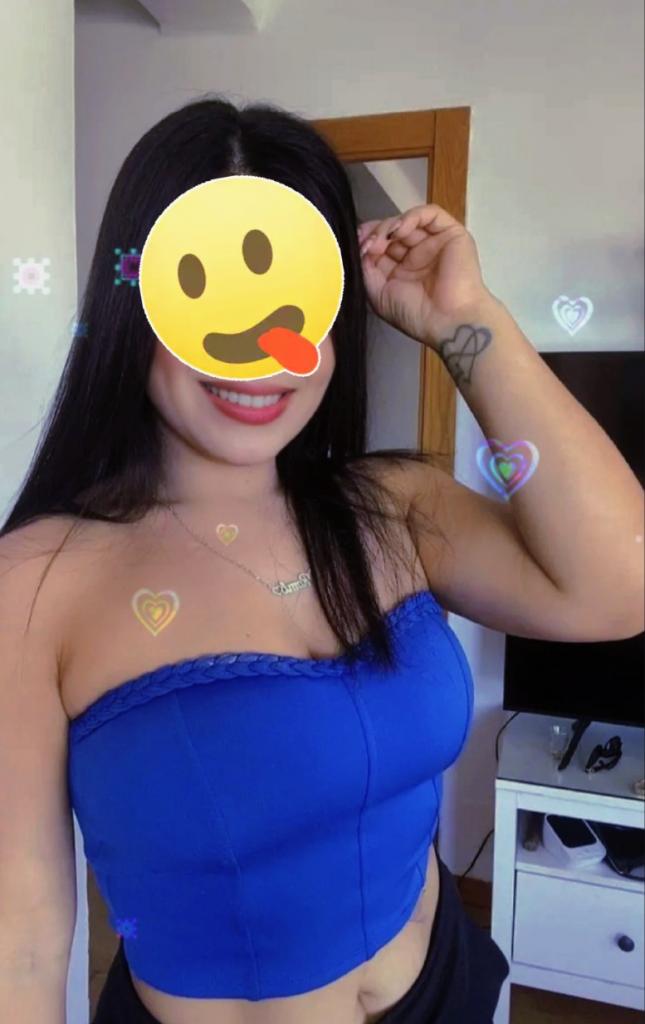 624180669: Chica busca chico en Lugo