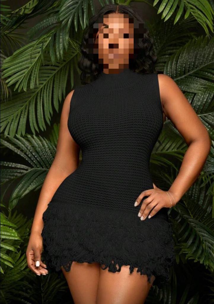 Chica busca chico en Córdoba: 