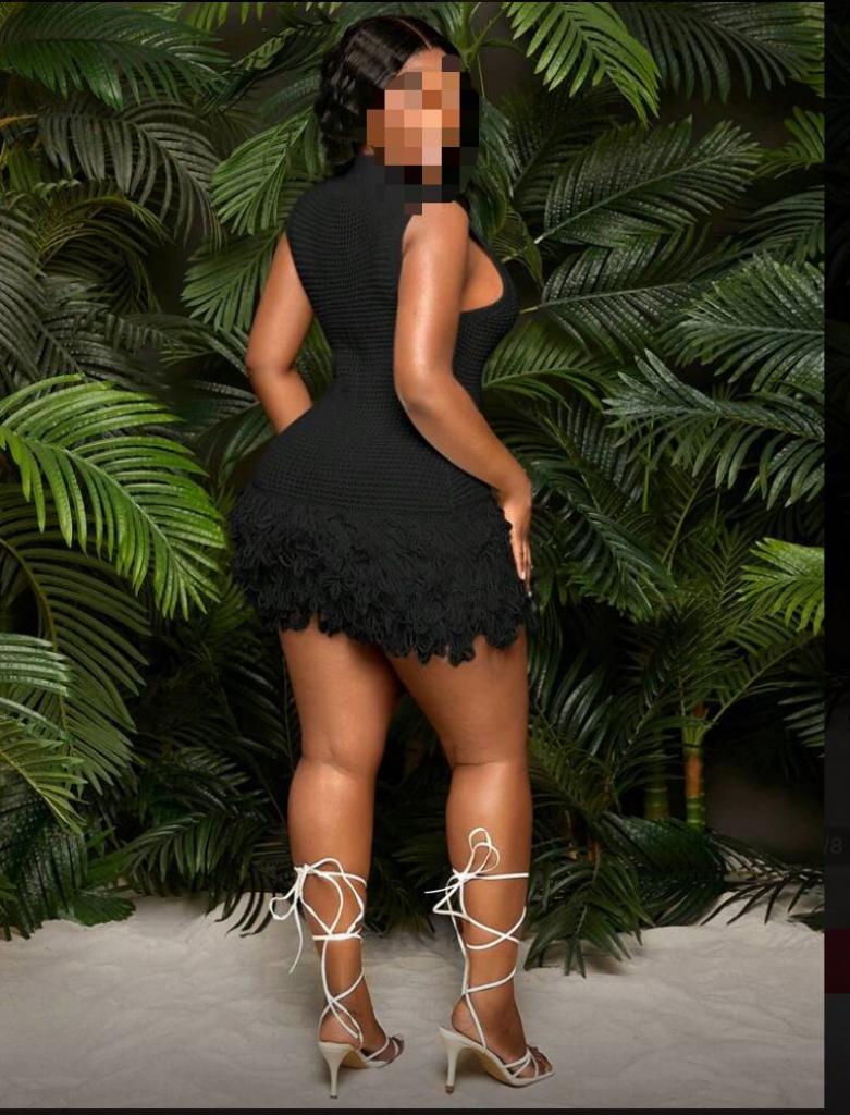 Chica busca chico en Córdoba: 