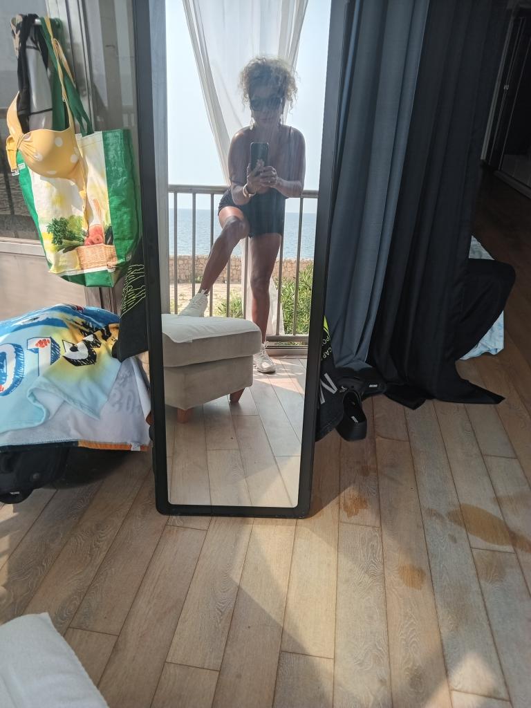 Chica busca chico en Tarragona: 