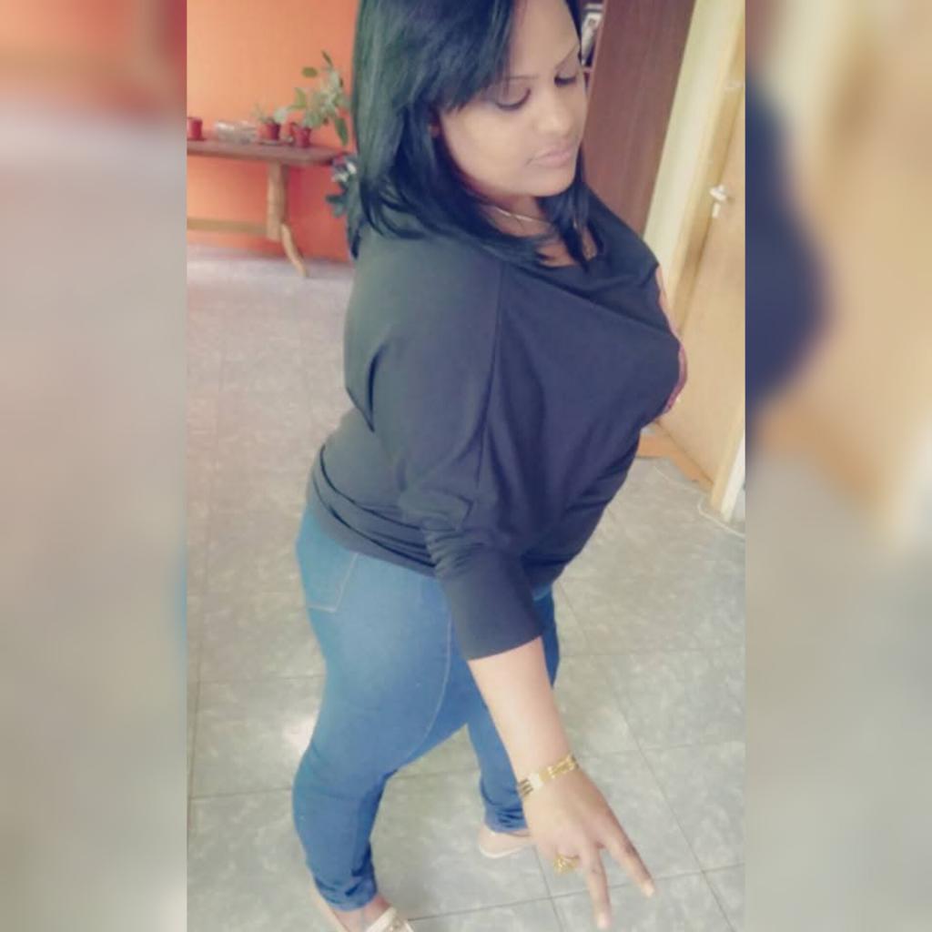 603932112: Chica busca chico en Zamora