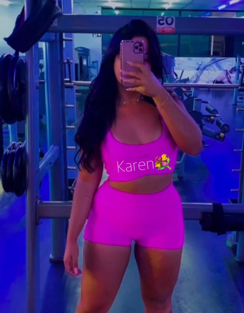 Chica busca chico en Cáceres: 