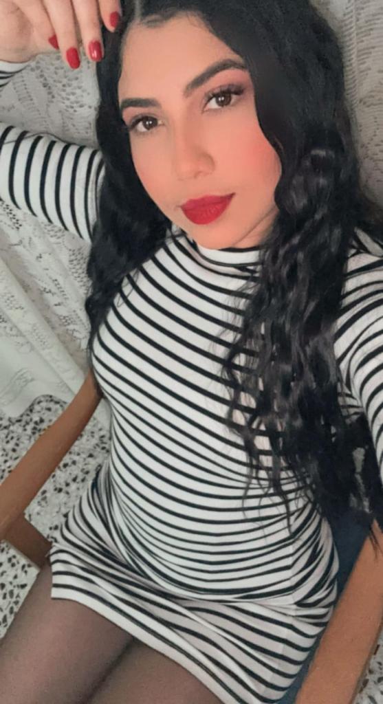 Chica busca chico en Barcelona: 