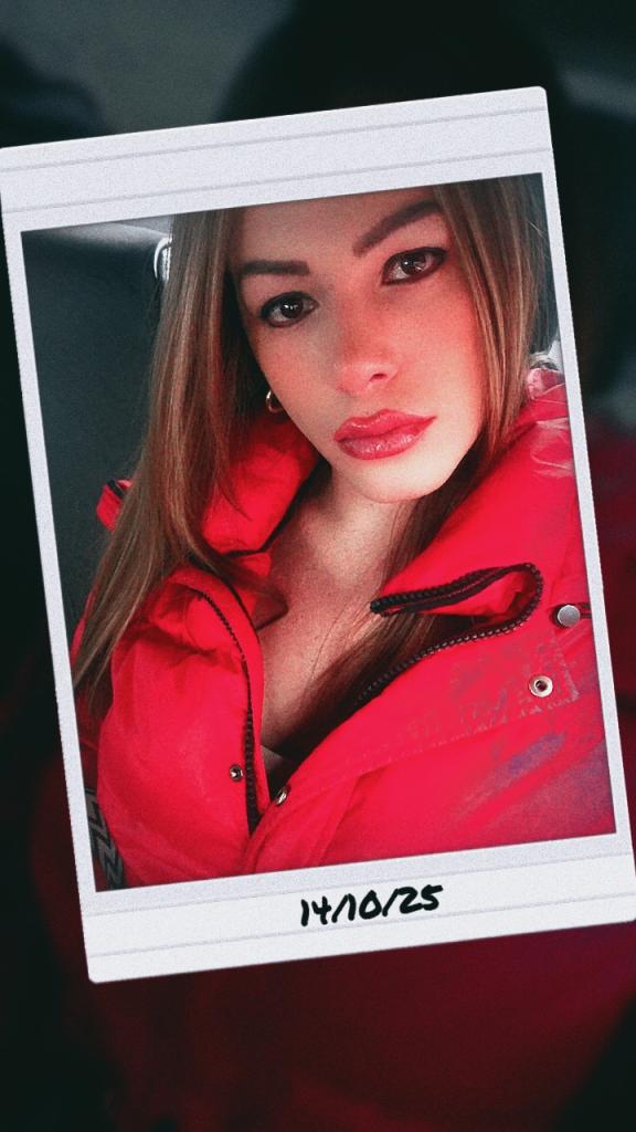 Transexual en Las Palmas: 