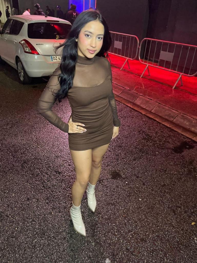 Chica busca chico en Mallorca: 