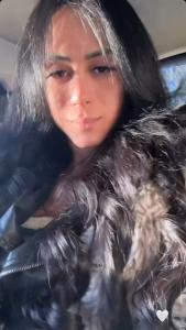 Travesti en Sevilla: 