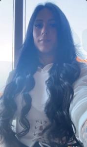 Travesti en Sevilla: 