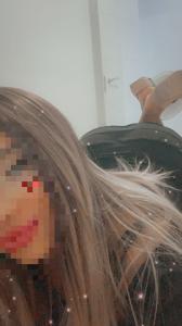 Travesti en Murcia: 