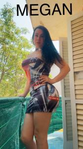 Travesti en Tarragona: 