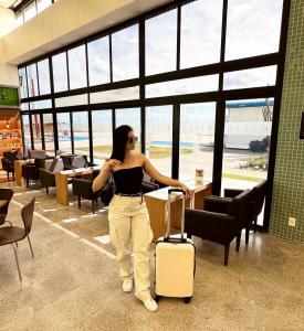 Chica busca chico en La Coruña: 