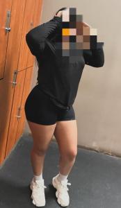 Chica busca chico en Álava: 