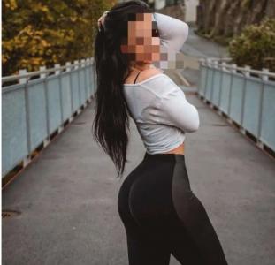Chica busca chico en La Coruña: 