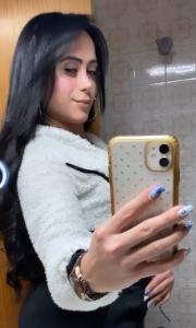 Transexual en Sevilla: 