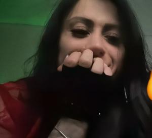 Travesti en Sevilla: 